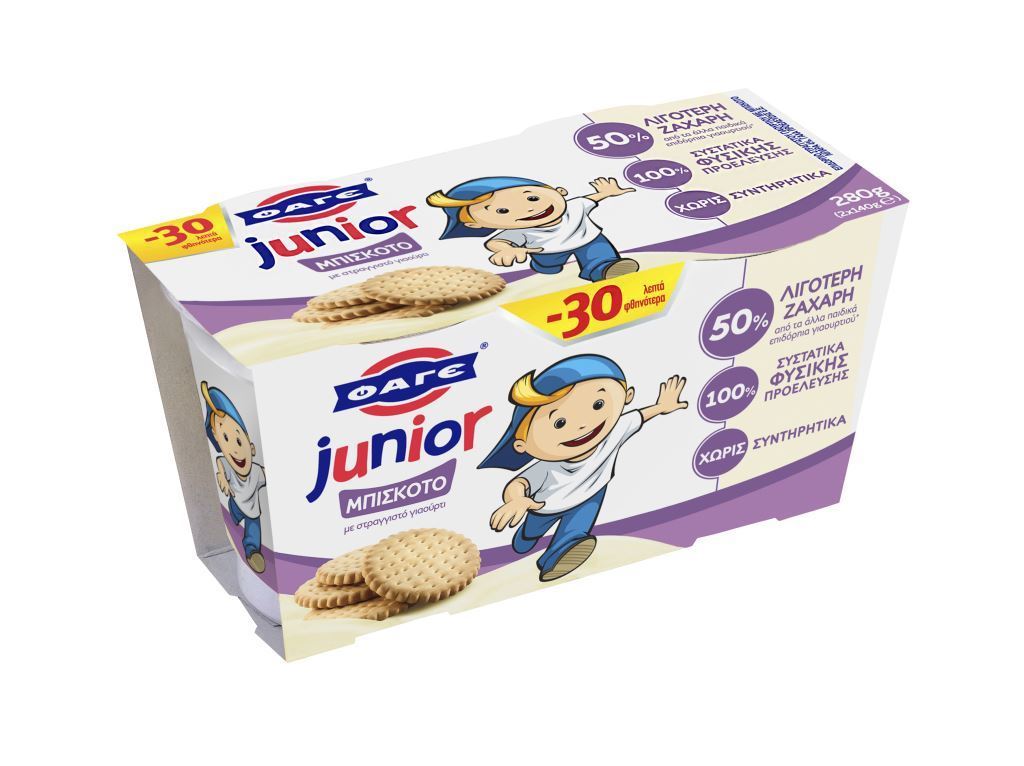 fage-junior-biskoto-2*140gr30l